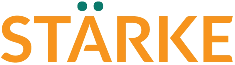 STÄRKE