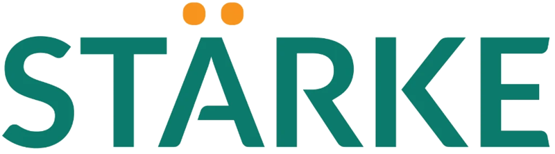 STÄRKE